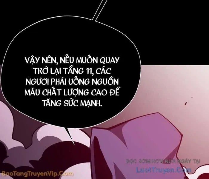 Hồi Ức Trong Ngục Tối Chapter 132 - Trang 2