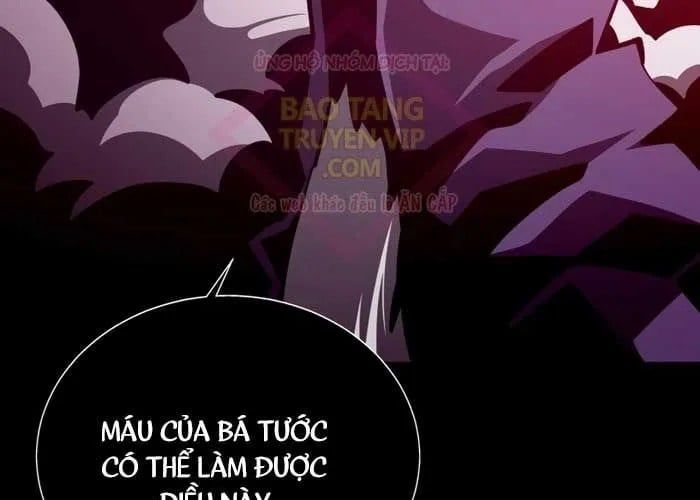 Hồi Ức Trong Ngục Tối Chapter 132 - Trang 2