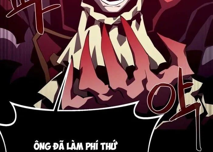 Hồi Ức Trong Ngục Tối Chapter 132 - Trang 2