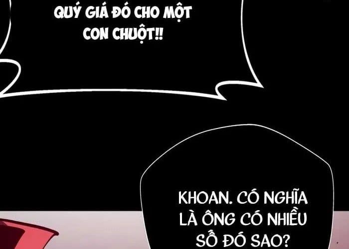 Hồi Ức Trong Ngục Tối Chapter 132 - Trang 2