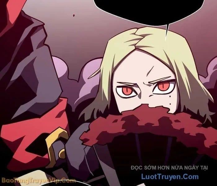 Hồi Ức Trong Ngục Tối Chapter 132 - Trang 2