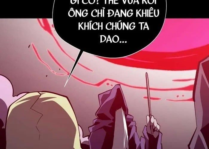 Hồi Ức Trong Ngục Tối Chapter 132 - Trang 2