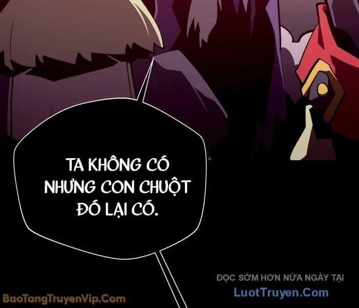 Hồi Ức Trong Ngục Tối Chapter 132 - Trang 2