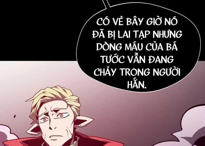 Hồi Ức Trong Ngục Tối Chapter 132 - Trang 2