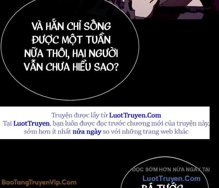 Hồi Ức Trong Ngục Tối Chapter 132 - Trang 2
