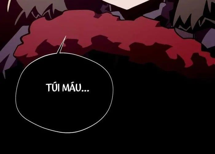 Hồi Ức Trong Ngục Tối Chapter 132 - Trang 2
