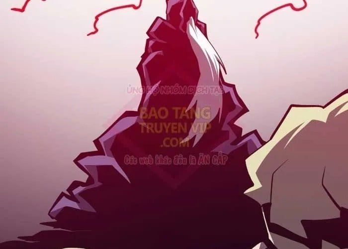 Hồi Ức Trong Ngục Tối Chapter 132 - Trang 2