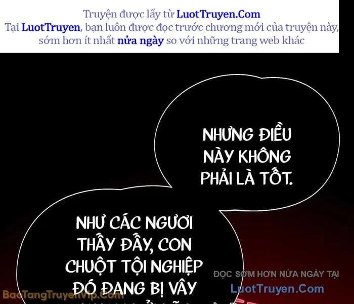 Hồi Ức Trong Ngục Tối Chapter 132 - Trang 2
