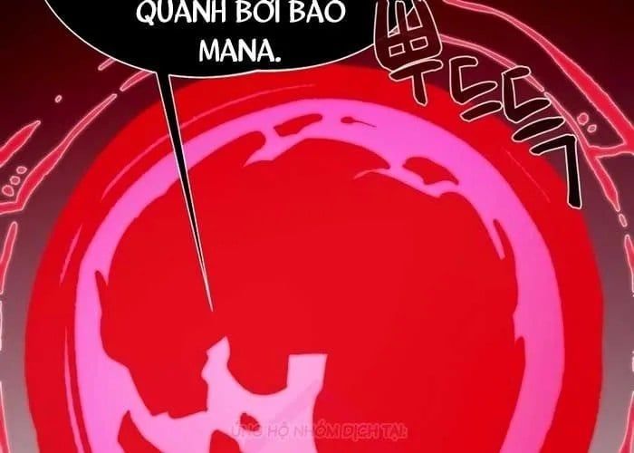 Hồi Ức Trong Ngục Tối Chapter 132 - Trang 2
