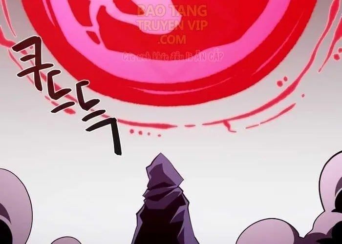 Hồi Ức Trong Ngục Tối Chapter 132 - Trang 2