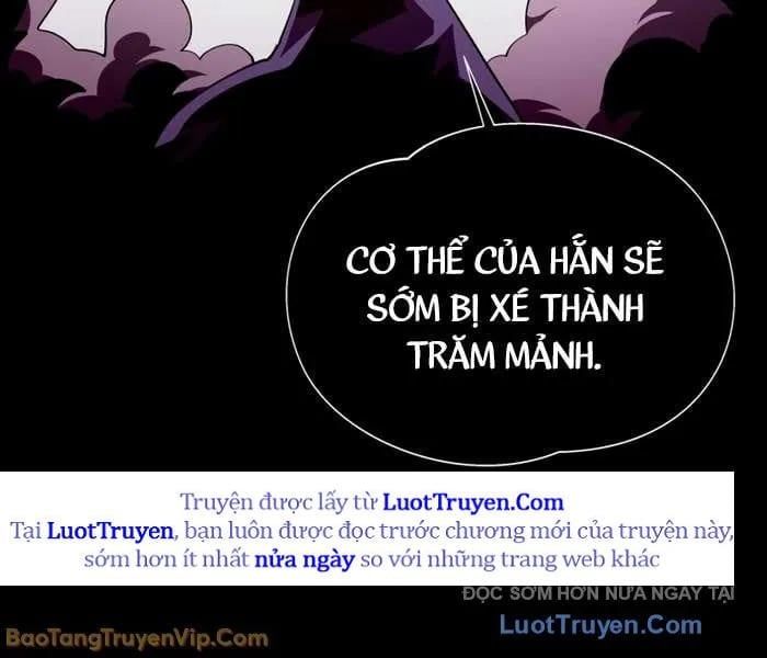Hồi Ức Trong Ngục Tối Chapter 132 - Trang 2