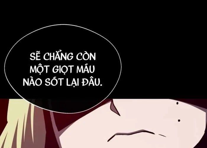 Hồi Ức Trong Ngục Tối Chapter 132 - Trang 2