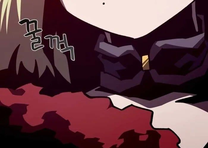 Hồi Ức Trong Ngục Tối Chapter 132 - Trang 2