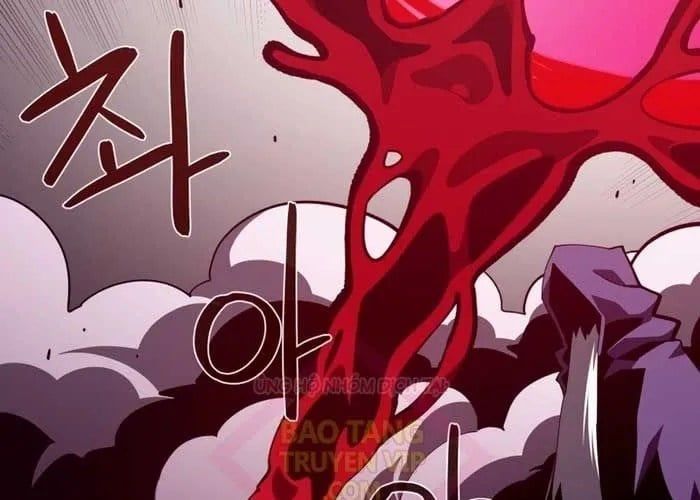 Hồi Ức Trong Ngục Tối Chapter 132 - Trang 2