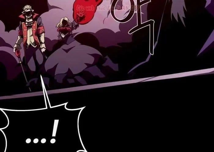 Hồi Ức Trong Ngục Tối Chapter 132 - Trang 2