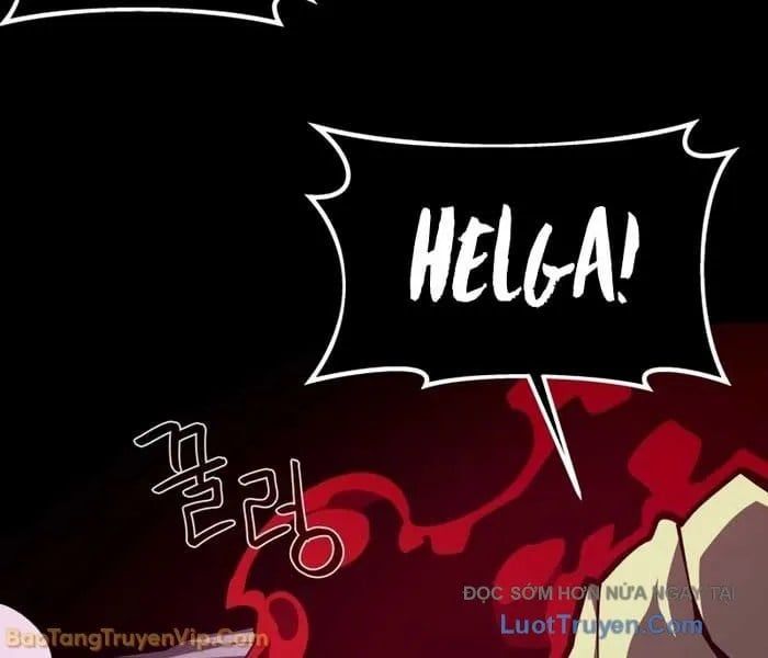 Hồi Ức Trong Ngục Tối Chapter 132 - Trang 2