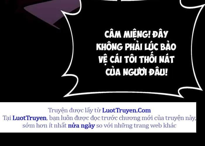 Hồi Ức Trong Ngục Tối Chapter 132 - Trang 2