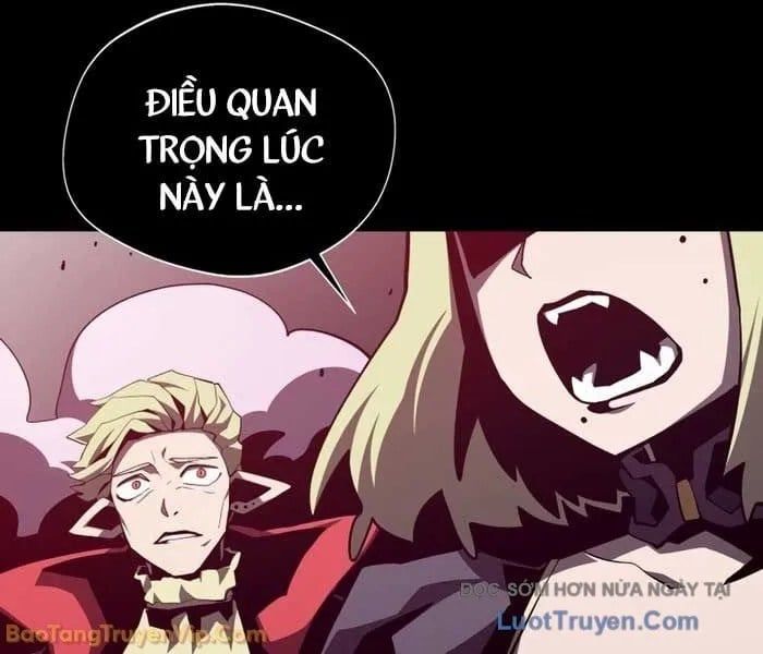 Hồi Ức Trong Ngục Tối Chapter 132 - Trang 2
