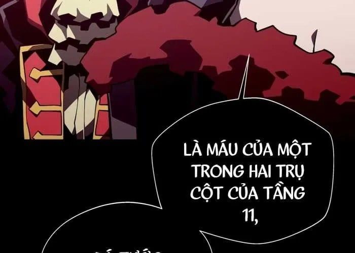 Hồi Ức Trong Ngục Tối Chapter 132 - Trang 2