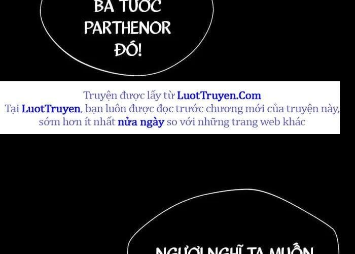 Hồi Ức Trong Ngục Tối Chapter 132 - Trang 2