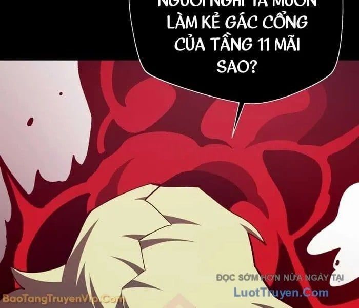 Hồi Ức Trong Ngục Tối Chapter 132 - Trang 2