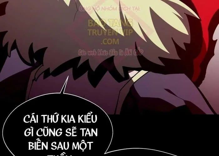 Hồi Ức Trong Ngục Tối Chapter 132 - Trang 2