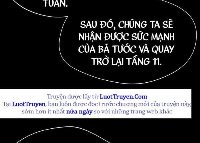 Hồi Ức Trong Ngục Tối Chapter 132 - Trang 2
