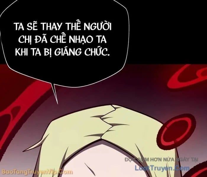 Hồi Ức Trong Ngục Tối Chapter 132 - Trang 2