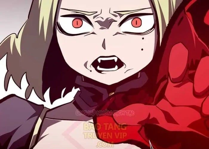 Hồi Ức Trong Ngục Tối Chapter 132 - Trang 2
