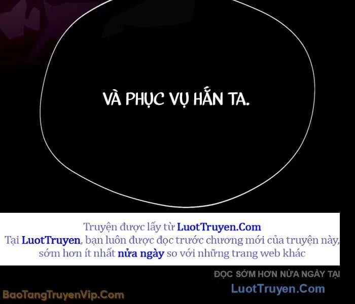 Hồi Ức Trong Ngục Tối Chapter 132 - Trang 2