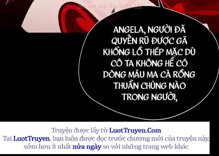 Hồi Ức Trong Ngục Tối Chapter 132 - Trang 2