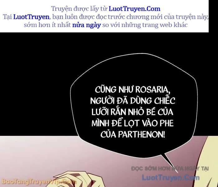 Hồi Ức Trong Ngục Tối Chapter 132 - Trang 2