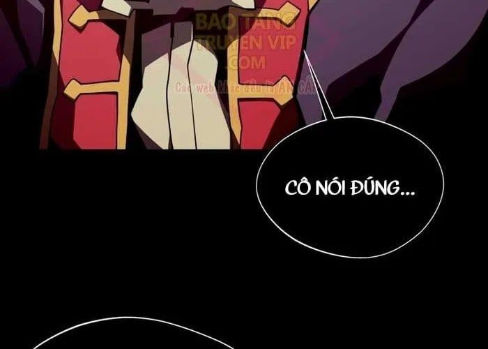 Hồi Ức Trong Ngục Tối Chapter 132 - Trang 2