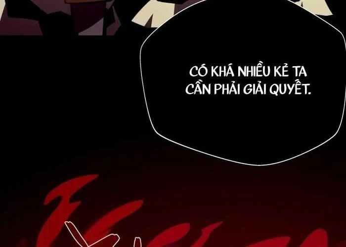 Hồi Ức Trong Ngục Tối Chapter 132 - Trang 2