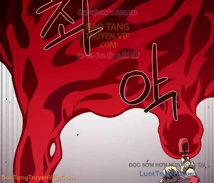 Hồi Ức Trong Ngục Tối Chapter 132 - Trang 2