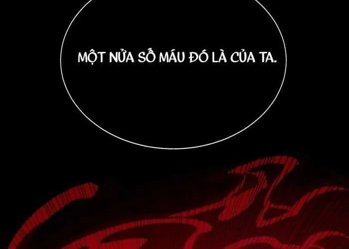 Hồi Ức Trong Ngục Tối Chapter 132 - Trang 2