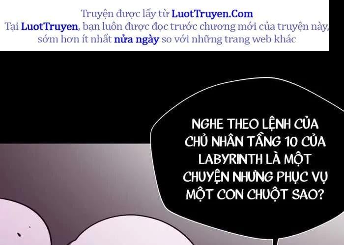 Hồi Ức Trong Ngục Tối Chapter 132 - Trang 2
