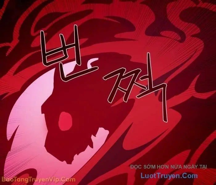 Hồi Ức Trong Ngục Tối Chapter 132 - Trang 2