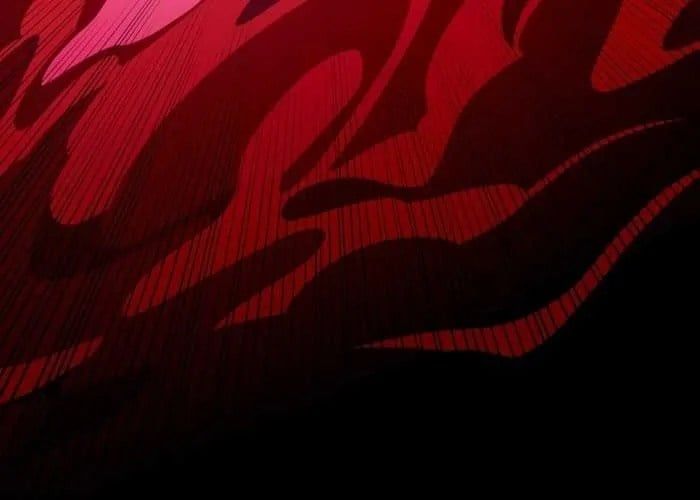 Hồi Ức Trong Ngục Tối Chapter 132 - Trang 2
