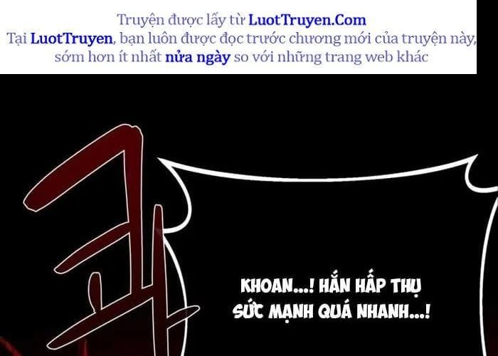 Hồi Ức Trong Ngục Tối Chapter 132 - Trang 2