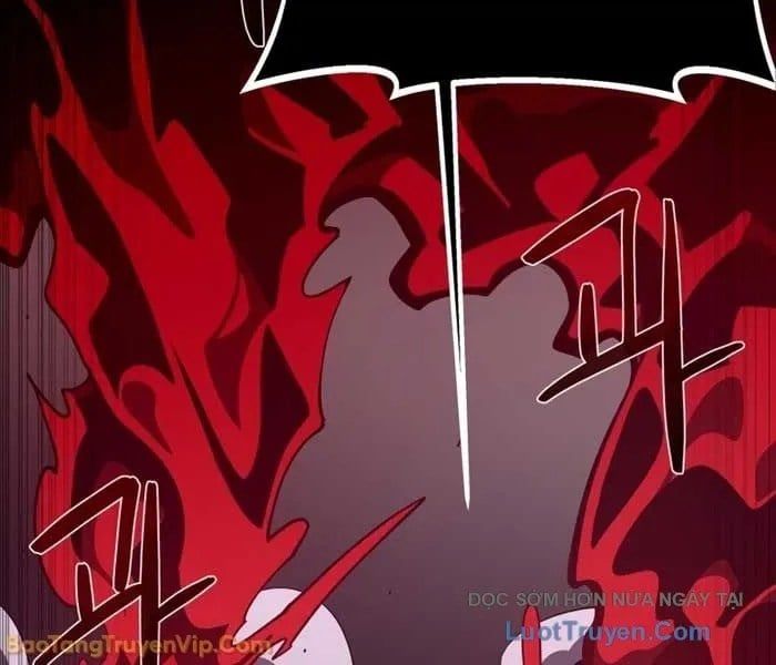 Hồi Ức Trong Ngục Tối Chapter 132 - Trang 2