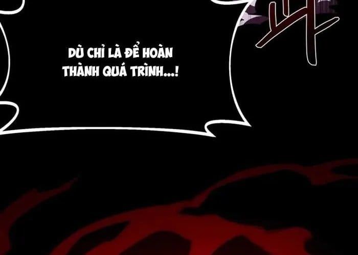 Hồi Ức Trong Ngục Tối Chapter 132 - Trang 2