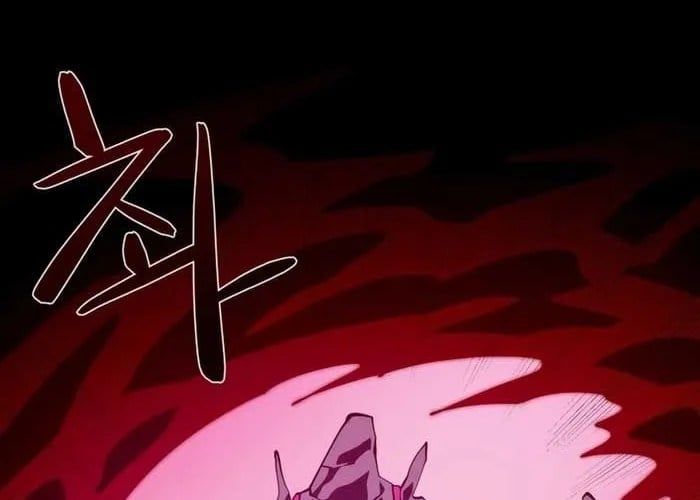 Hồi Ức Trong Ngục Tối Chapter 132 - Trang 2