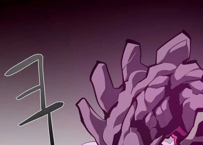Hồi Ức Trong Ngục Tối Chapter 132 - Trang 2