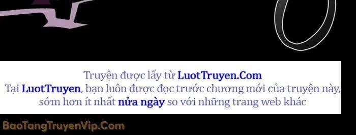 Hồi Ức Trong Ngục Tối Chapter 132 - Trang 2