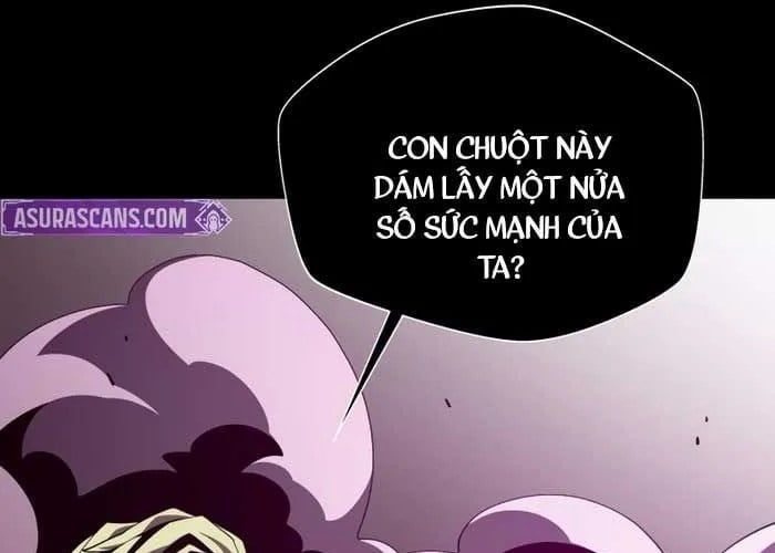 Hồi Ức Trong Ngục Tối Chapter 132 - Trang 2