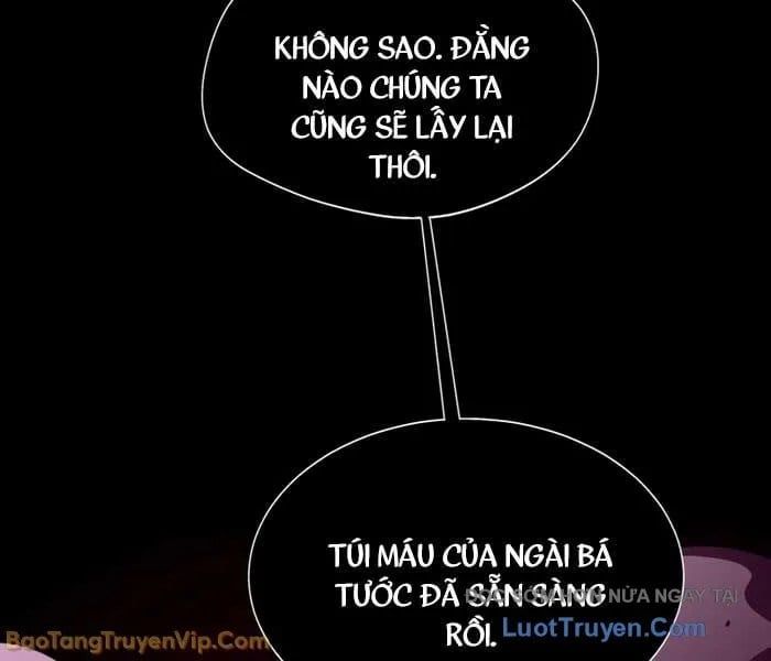 Hồi Ức Trong Ngục Tối Chapter 132 - Trang 2