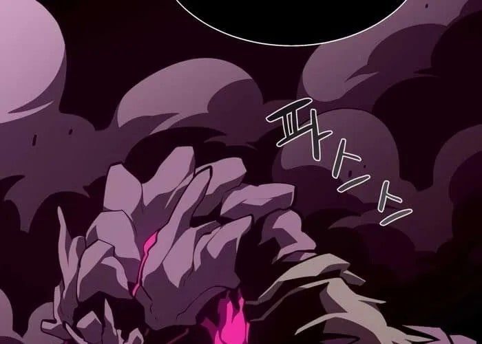 Hồi Ức Trong Ngục Tối Chapter 132 - Trang 2