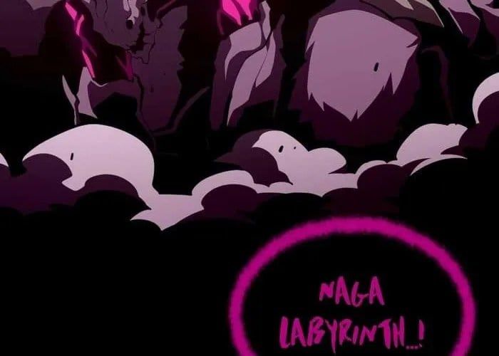 Hồi Ức Trong Ngục Tối Chapter 132 - Trang 2