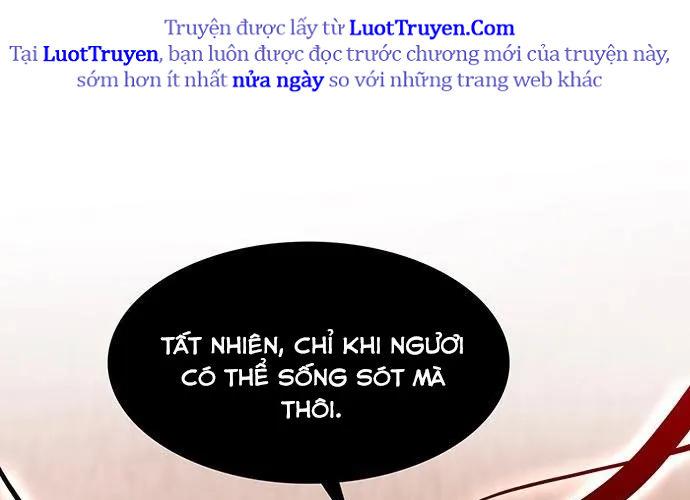 Tôi Trở Thành Chồng Của Giáo Chủ Ma Giáo Chapter 36 - Trang 2